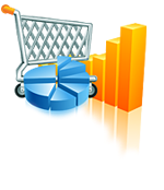 E-commerce Shopping Cart